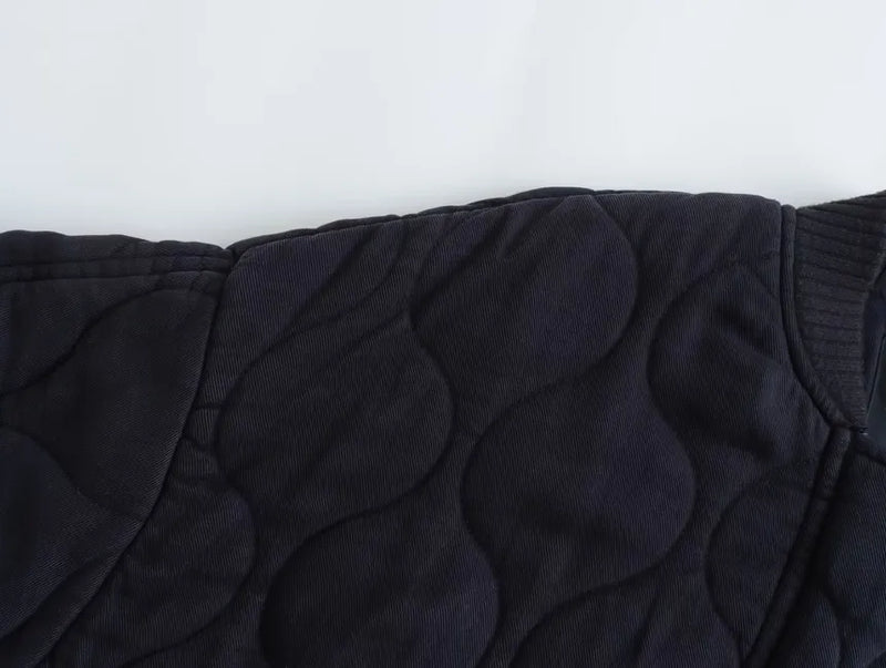 Beautifully Crafted Garment