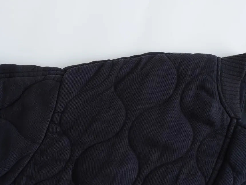 Elegantly Designed Jacket