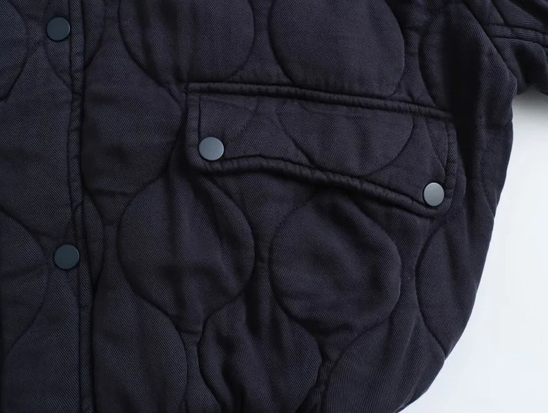 Beautifully Crafted Garment