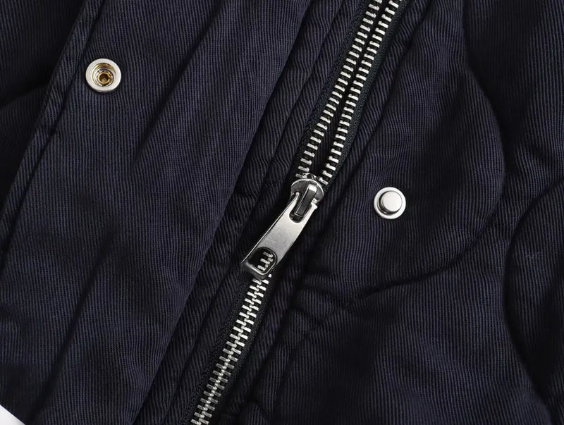 Beautifully Crafted Garment