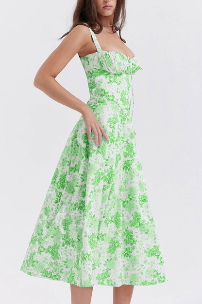 Style 14