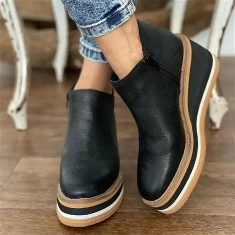 Style 1