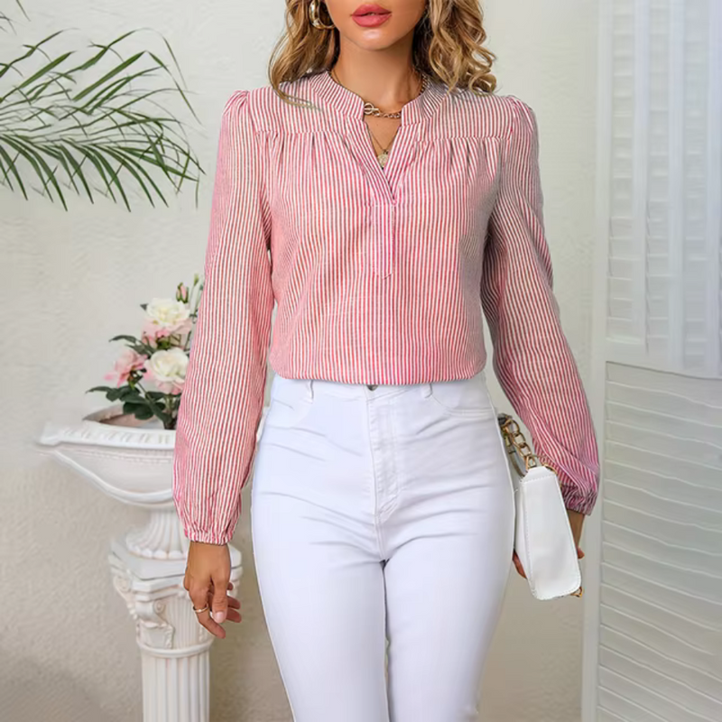 Classic Vintage Shirt