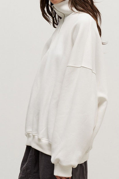 Timeless Vintage Style Shirt
