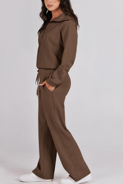 Timeless Vintage Style Shirt