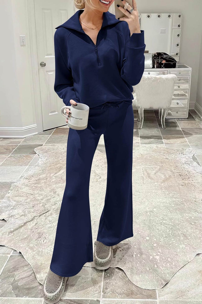 Timeless Vintage Style Shirt
