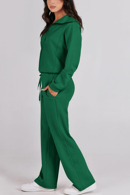 Timeless Vintage Style Shirt