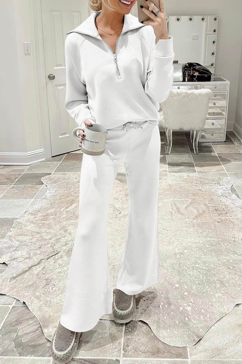 Timeless Vintage Style Shirt