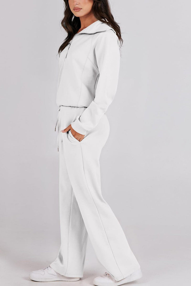 Timeless Vintage Style Shirt