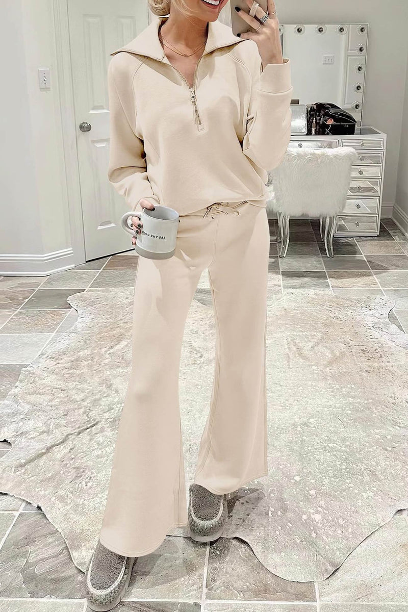Timeless Vintage Style Shirt