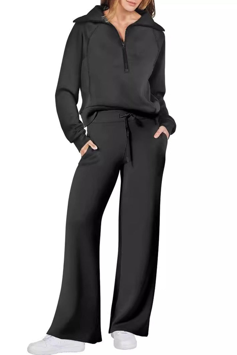 Thoughtfully Designed Shirt