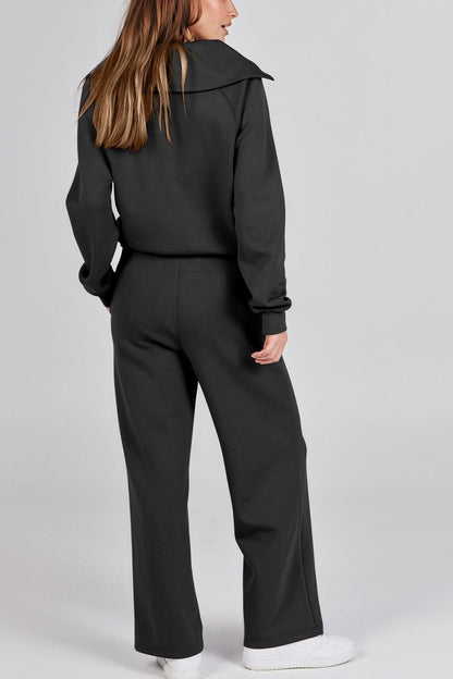 Thoughtfully Designed Shirt