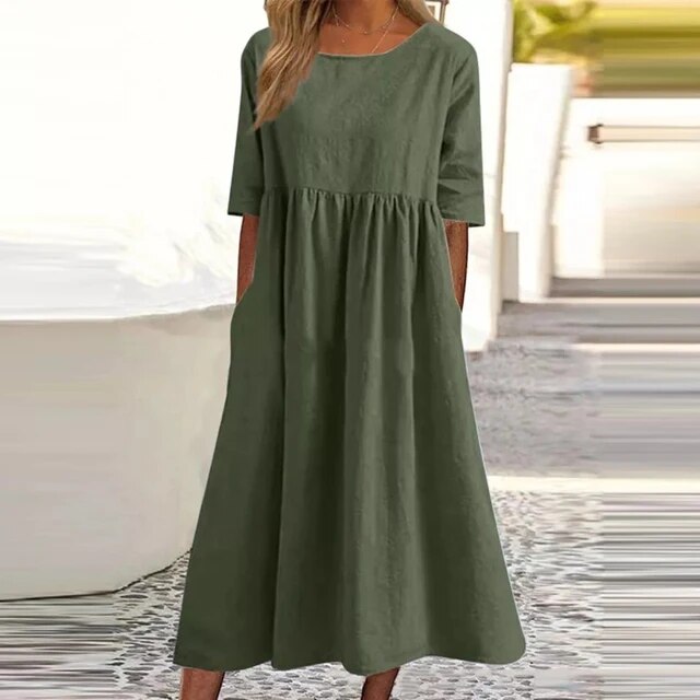 Classic Designed Garment