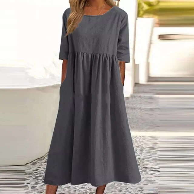 Classic Designed Garment