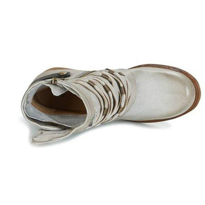 Stylish Orthopedic Boots for Any Occasion