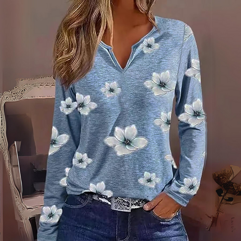 Classic Vintage Shirt