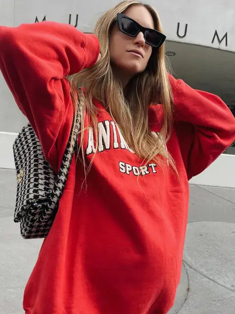 Classic Vintage Shirt