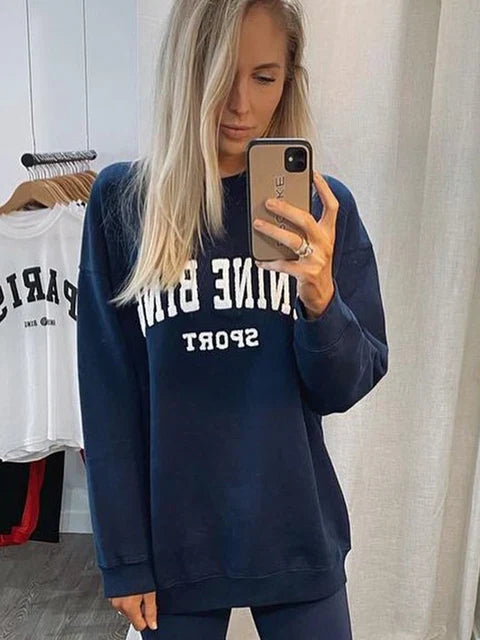 Classic Vintage Shirt