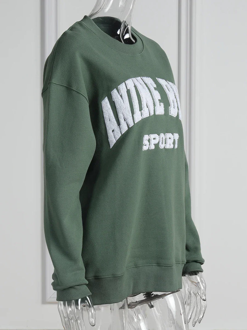 Classic Vintage Shirt