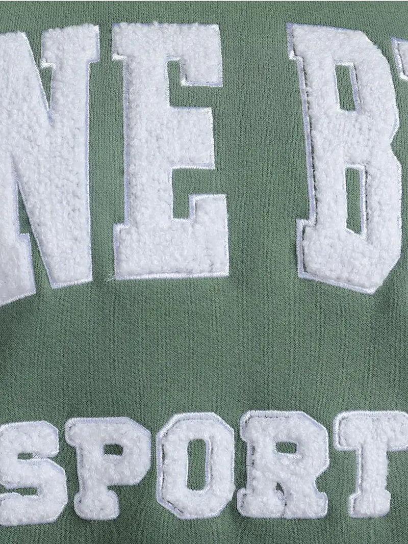 Classic Vintage Shirt