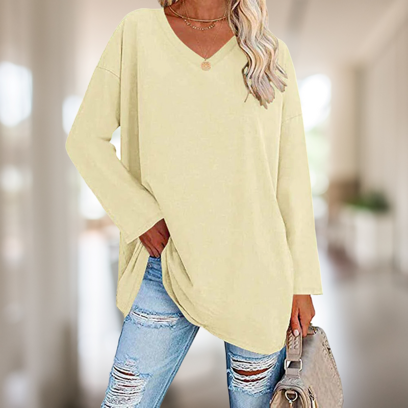 Vintage Inspired Shirt