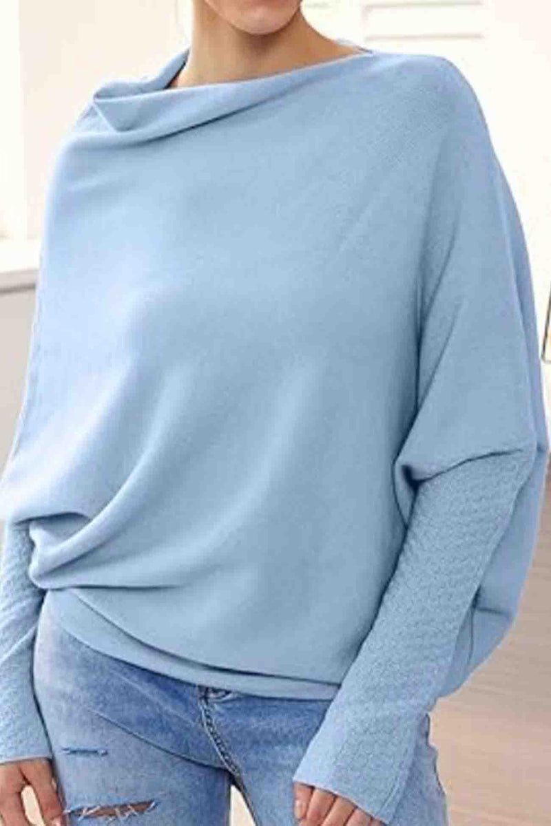 Classic Vintage Shirt