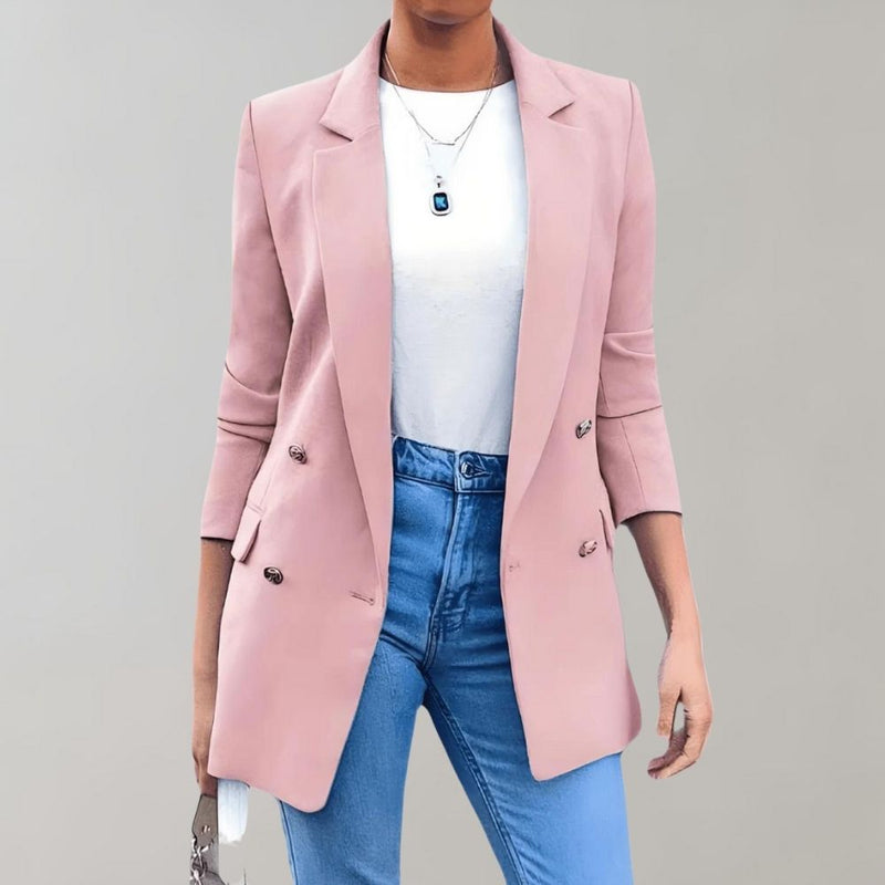Vintage Inspired Garment