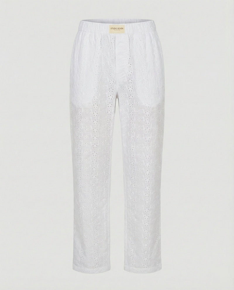 Classic Vintage Garment