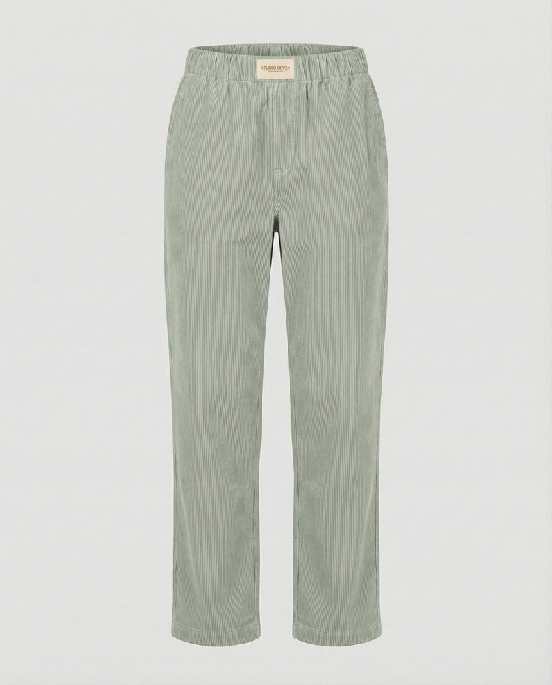 Classic Vintage Garment