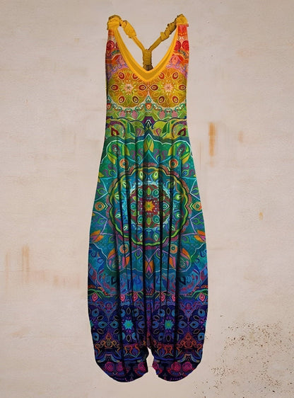 Style 12