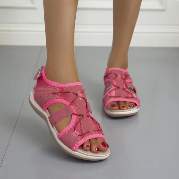 Darkpink