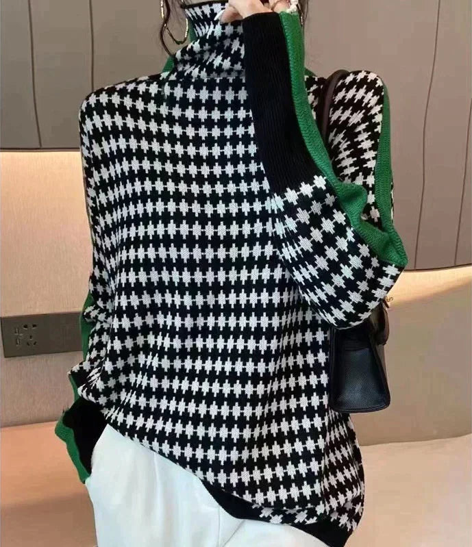 Beautifully Crafted Blouse
