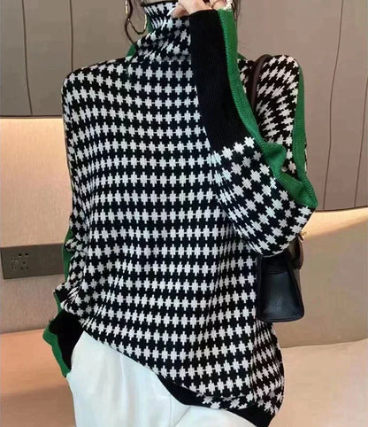 Beautifully Crafted Blouse