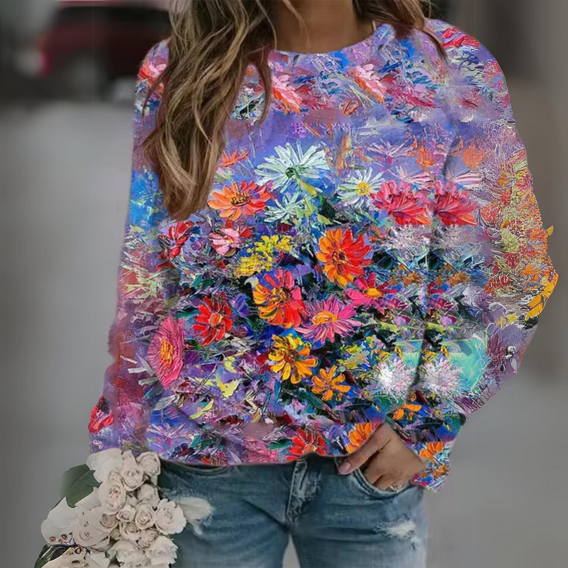 Elegantly Designed Shirt