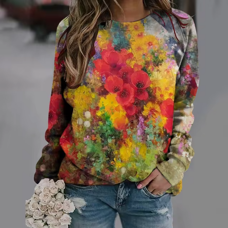 Elegantly Designed Shirt