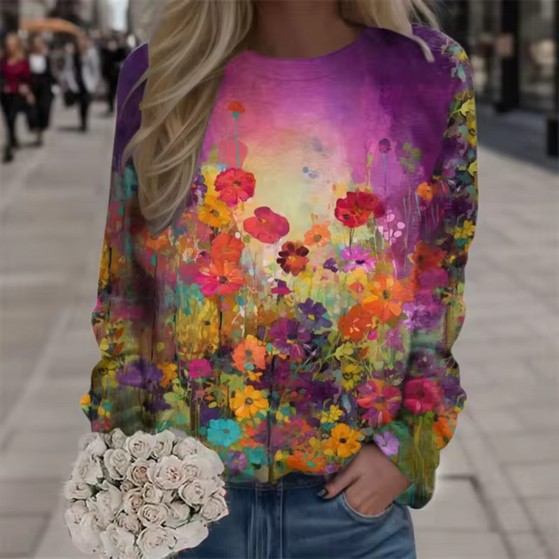 Elegantly Designed Shirt