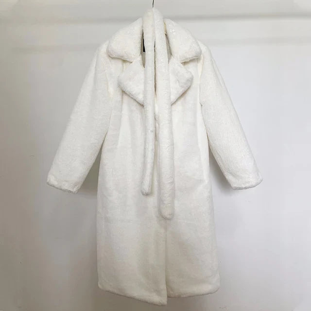 Vintage Inspired Garment