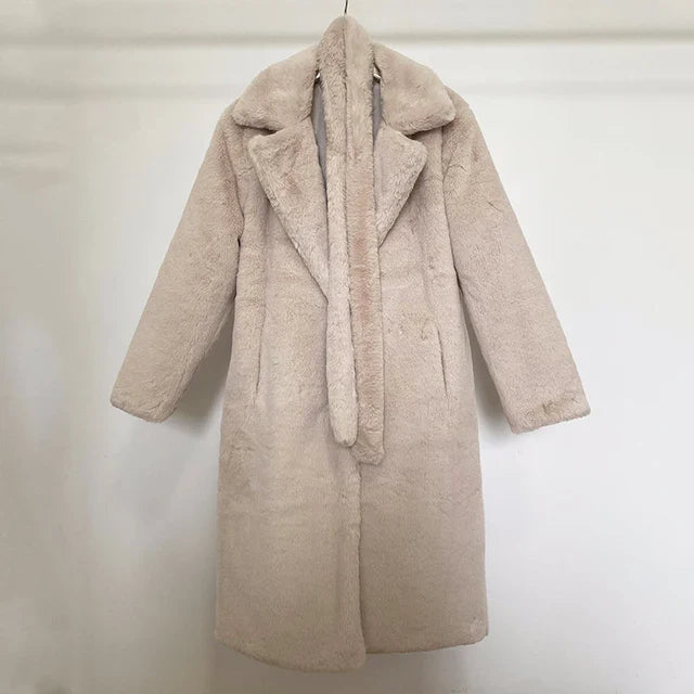 Vintage Inspired Garment