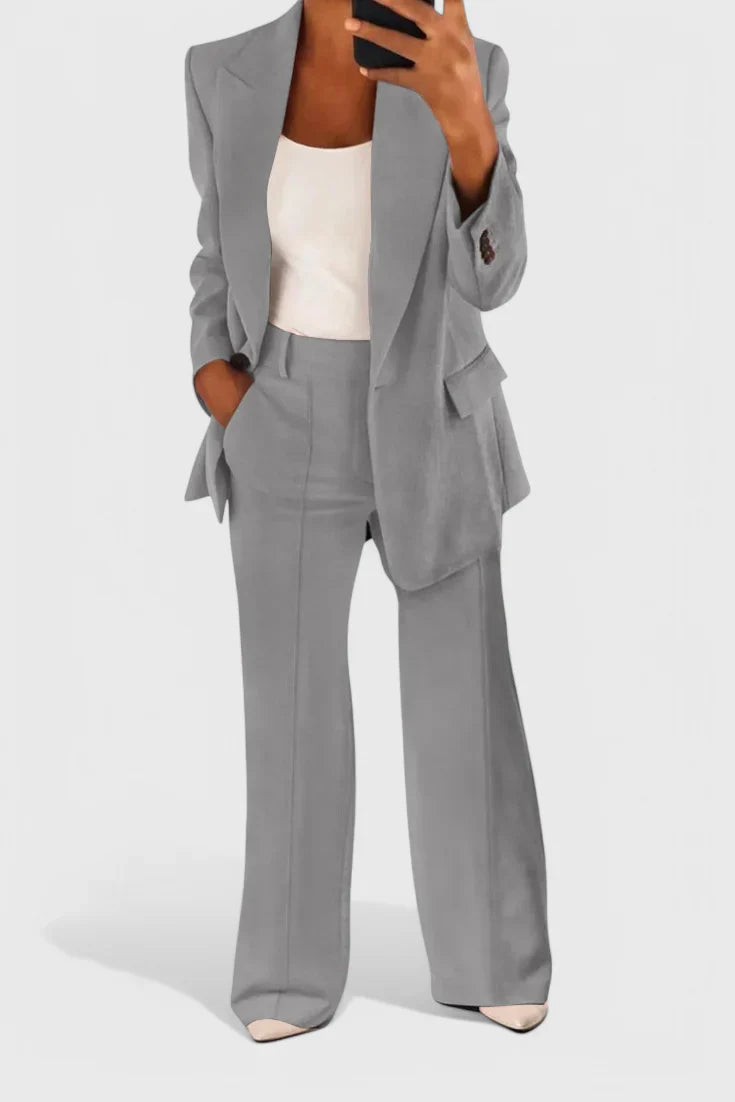 Classic Vintage Garment