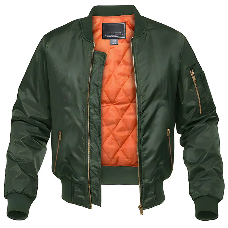 Classic Designed Garment