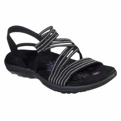 Stylish Orthopedic Sandals for Any Occasion