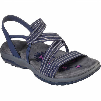 Chic Orthopedic Sandals with Unique Design