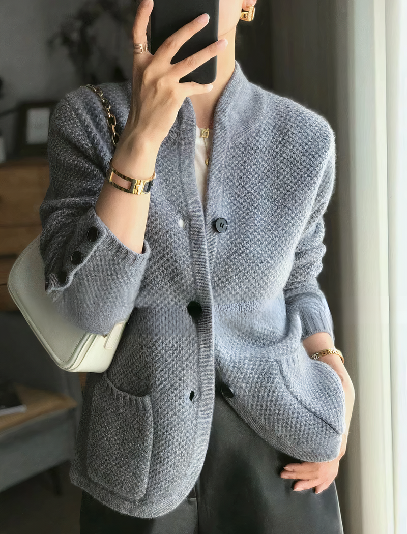 Vintage Inspired Garment