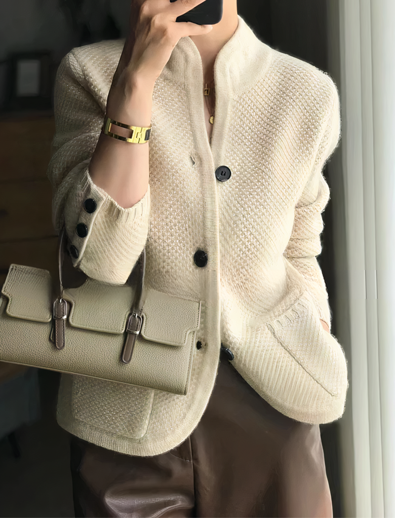 Vintage Inspired Garment