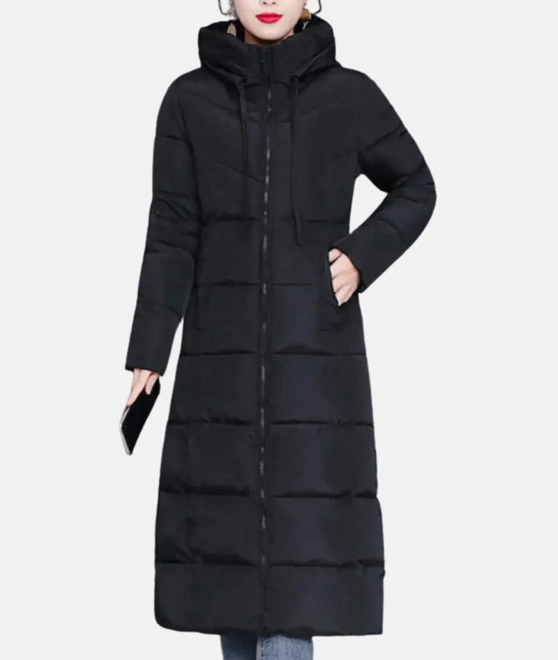 Classic Designed Coat