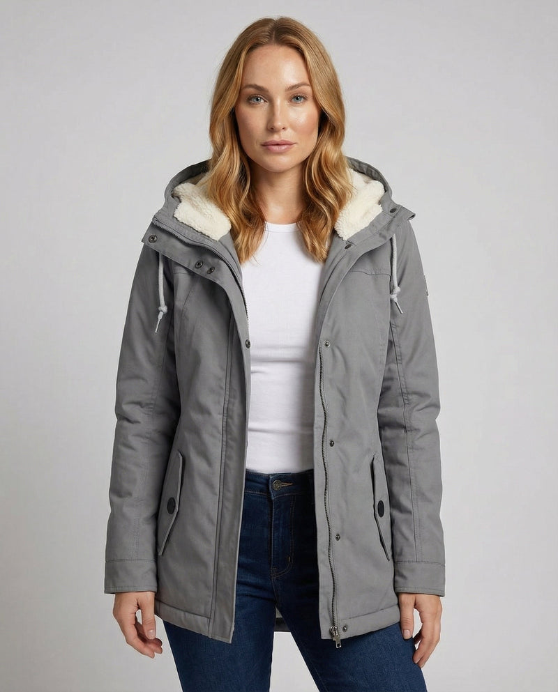 Classic Designed Garment