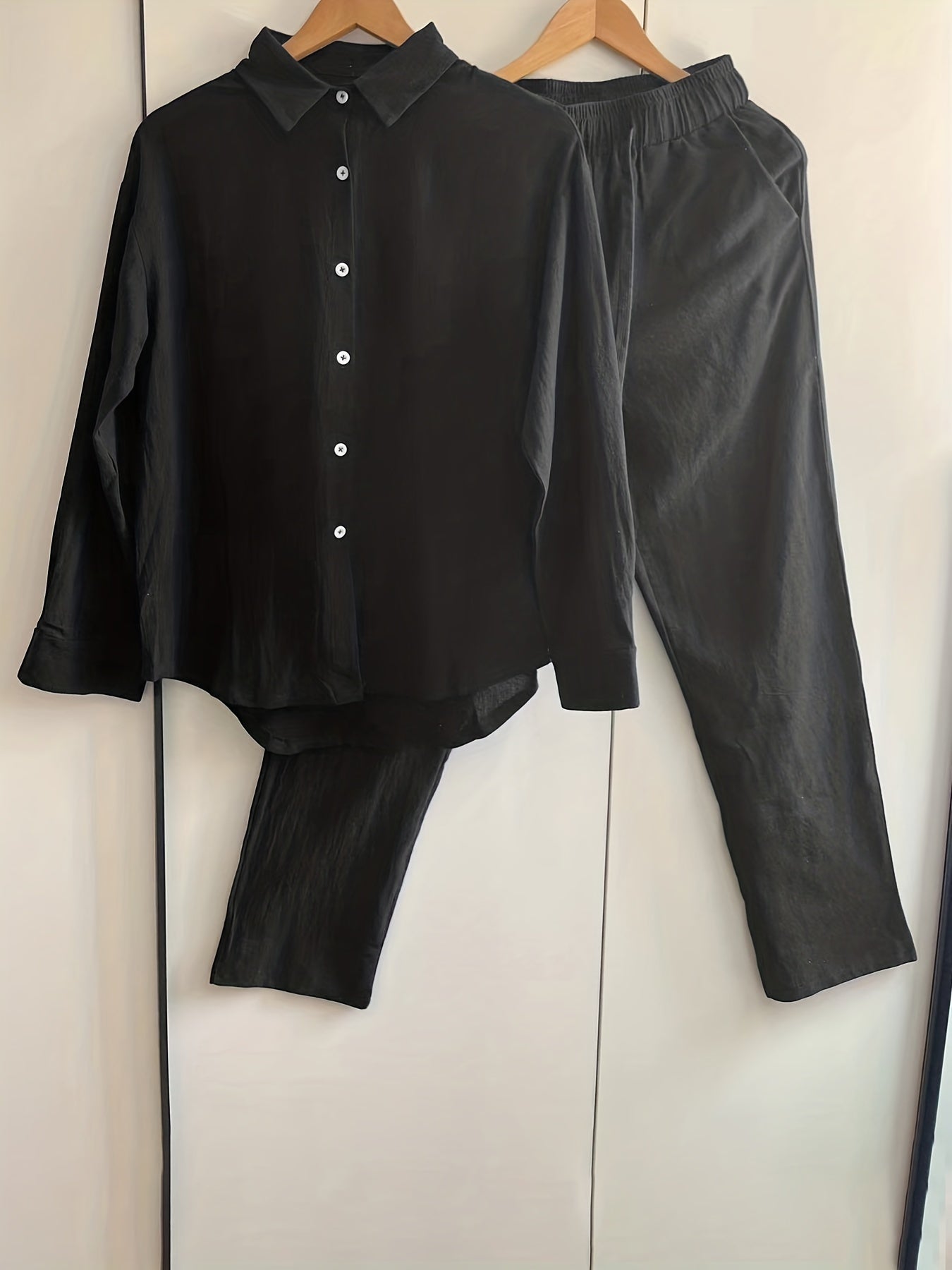 Classic Vintage Shirt