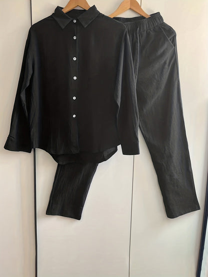 Classic Vintage Shirt