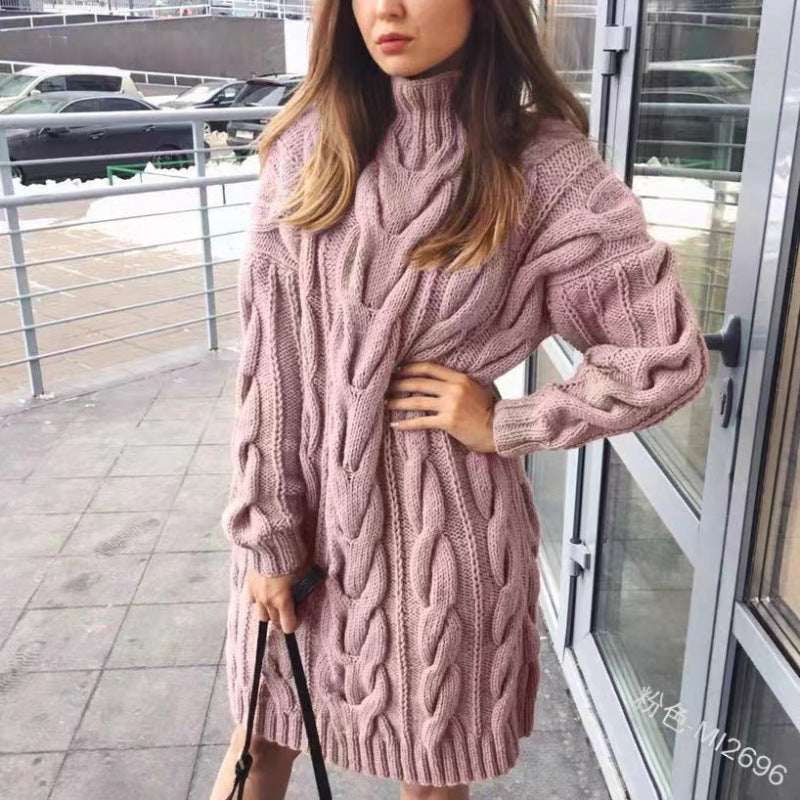 Classic Vintage Sweater