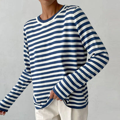Elegantly Designed T-Shirt